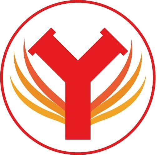 Y-Pro-Tek